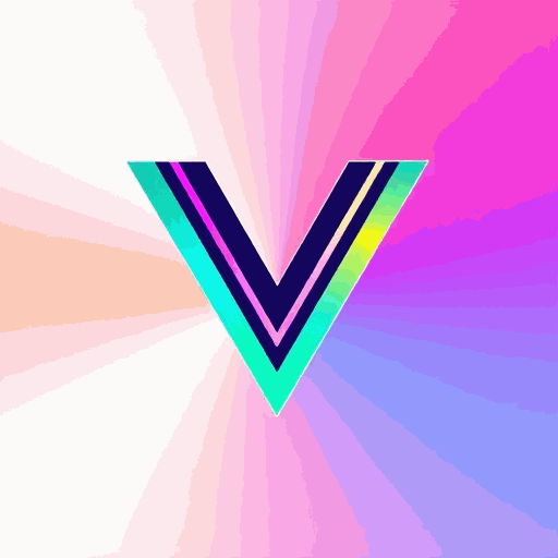 vindyglow logo