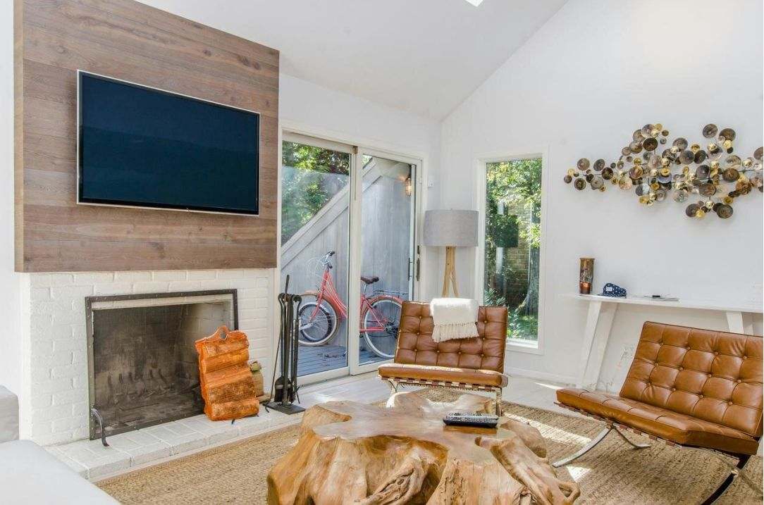 Dormitorio 1