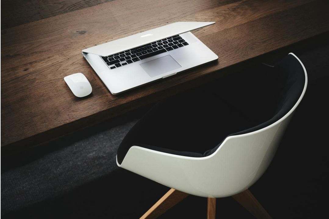 Dormitorio 4