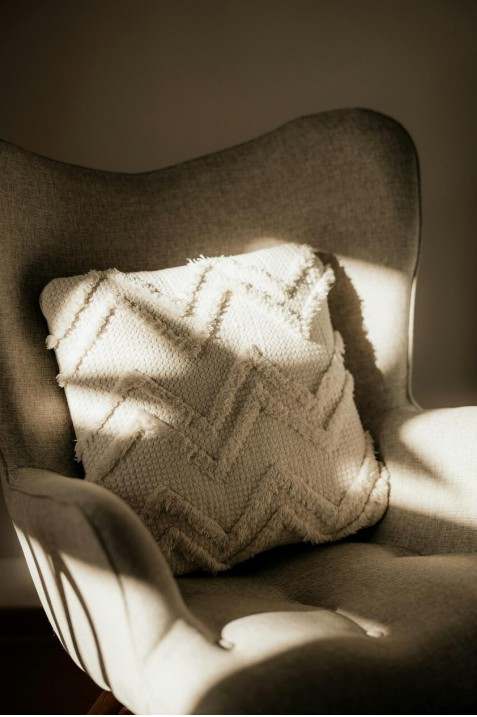 Detalle
