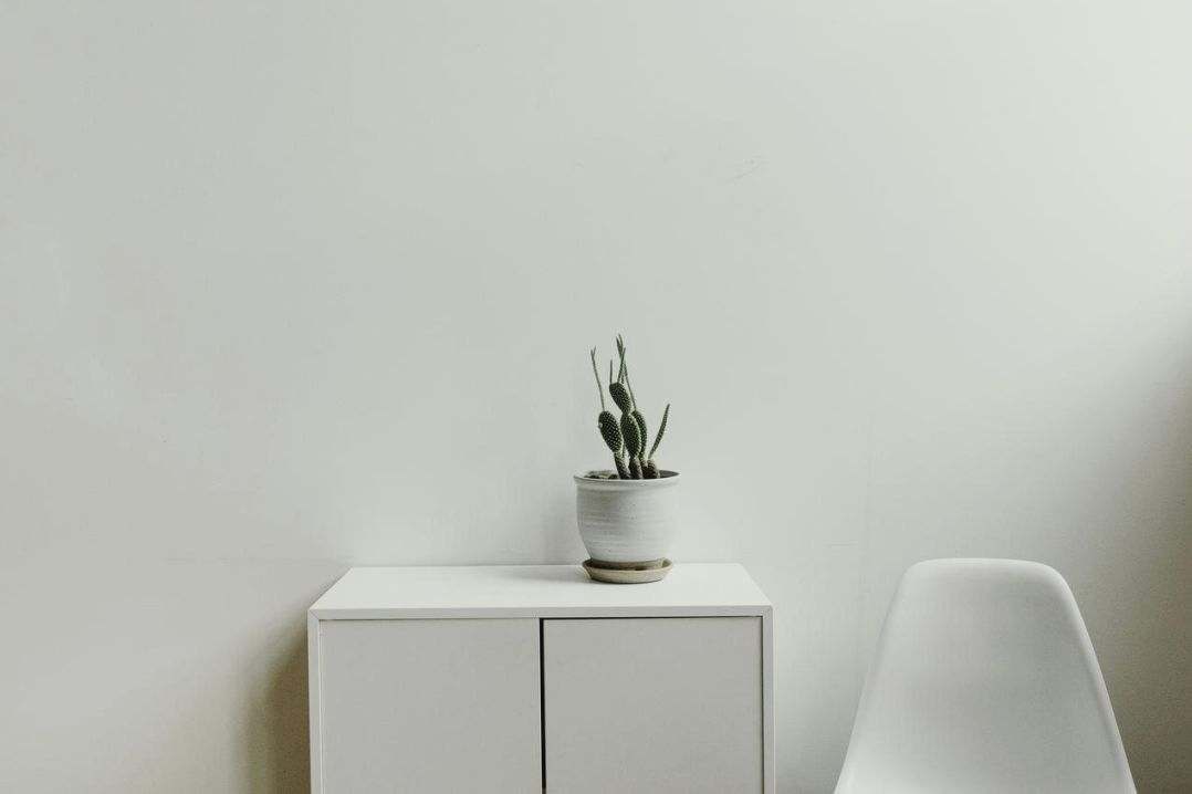 Materiales mesa U6