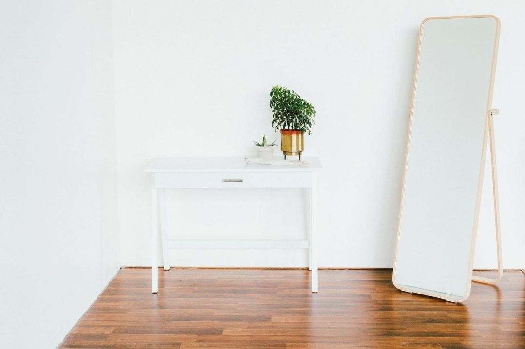 Galería mesa U6 1