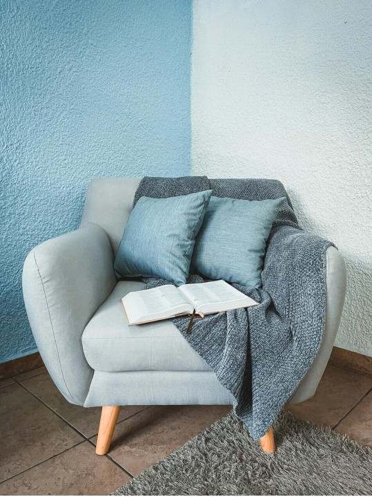 Galería mesa U6 2